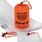Allen Co Backcountry Bruiser Game Bags, 4 Quarter Bags, 3 in.L x 2 in.W, White 6591 - alternate 7